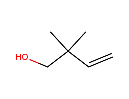 918-83-2 Structure