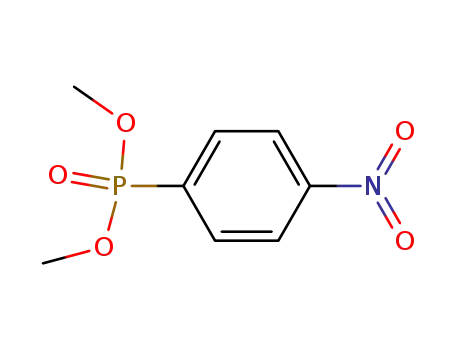 100377-10-4 Structure