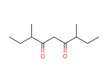 3,7-Dimethyl-4,6-nonanedione