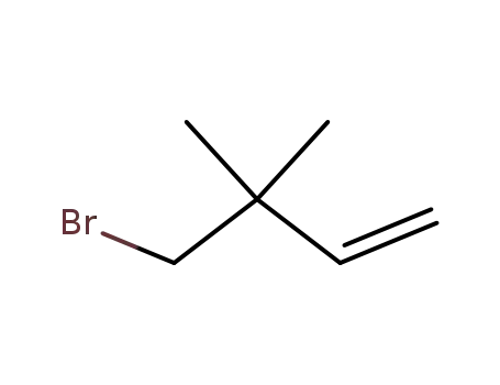 97797-99-4 Structure