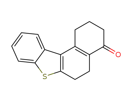 354816-86-7 Structure