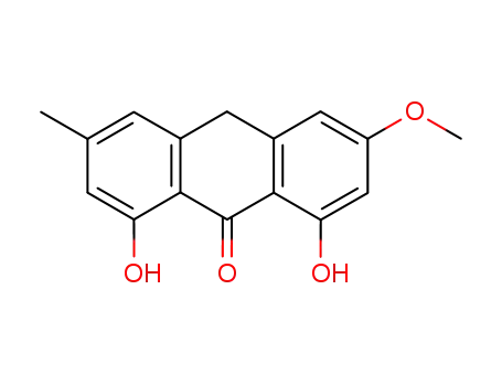 3571-31-1 Structure