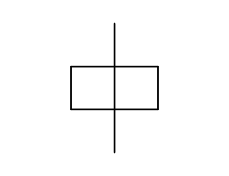 1,4-Dimethylbicyclo[2.2.0]hexane