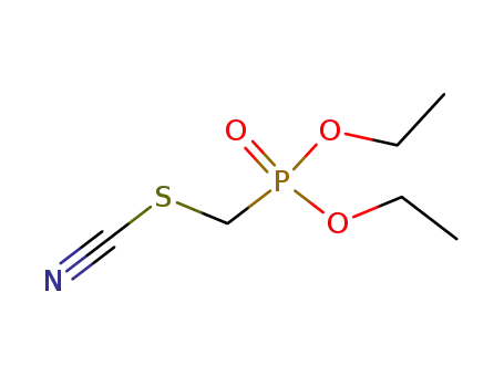 146064-45-1 Structure