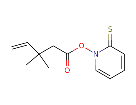 102735-95-5 Structure