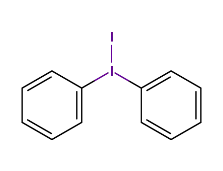 959575-35-0 Structure