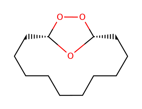 136086-99-2 Structure