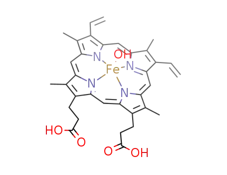 15489-90-4 Structure