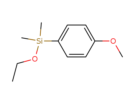 140642-59-7 Structure
