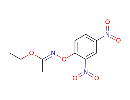 Cyclopentanone,2-(3-phenylpropylidene)-