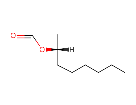 2216-41-3 Structure