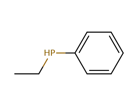 3619-88-3 Structure