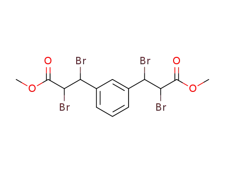 860517-17-5 Structure