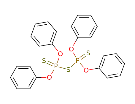 29516-95-8 Structure