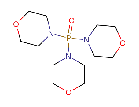 4441-12-7 Structure