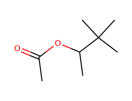 616-51-3 Structure