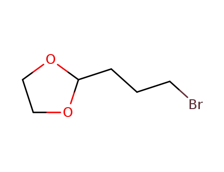 62563-07-9 Structure