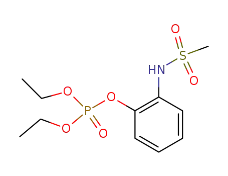 133323-03-2 Structure