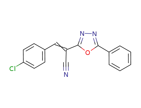 1009099-14-2 Structure