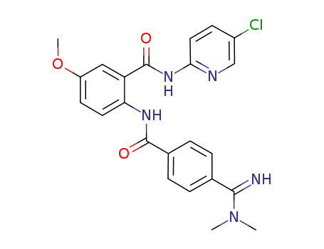 330942-05-7 Structure