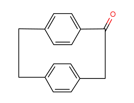 <2.2>paracyclophan-1-one