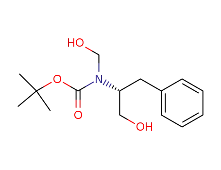 210561-40-3 Structure