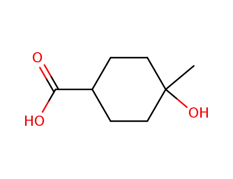 90113-41-0 Structure