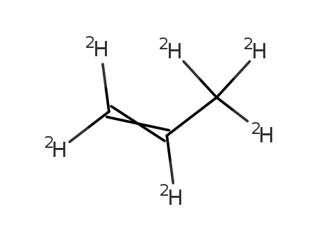 PROPENE-D6