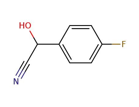 133721-87-6 Structure