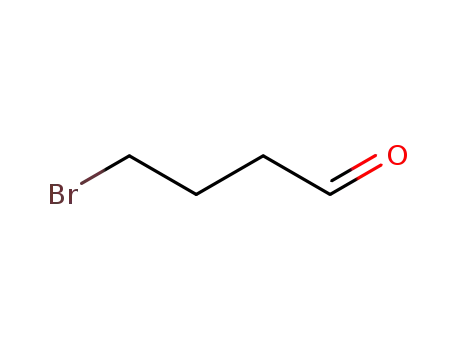 38694-47-2 Structure