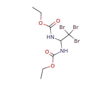 128042-28-4 Structure