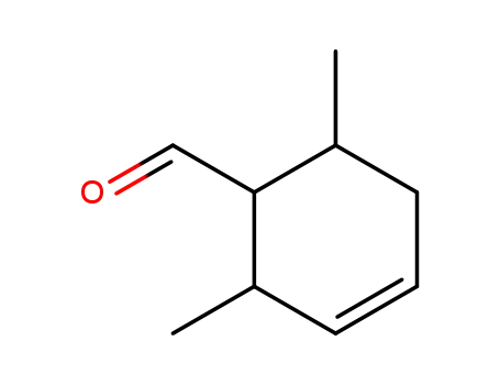 6975-94-6 Structure