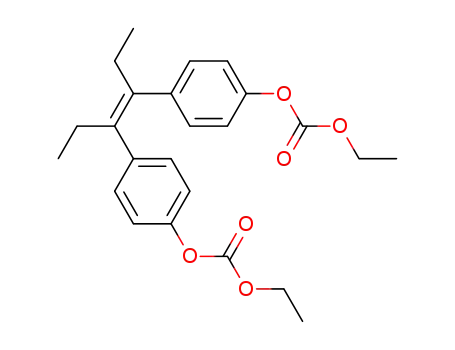 101942-05-6 Structure