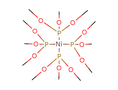 14881-35-7
