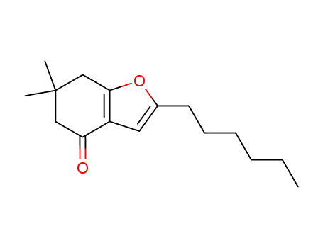 92898-21-0 Structure