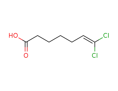 53279-89-3 Structure