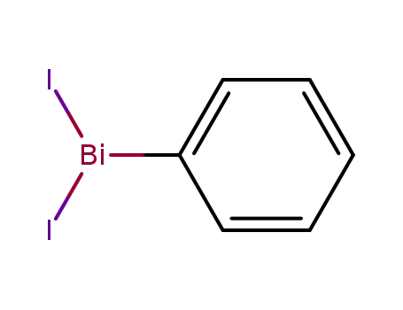 39110-03-7 Structure