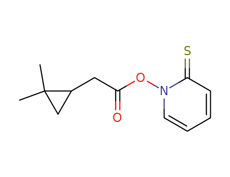120172-70-5 Structure