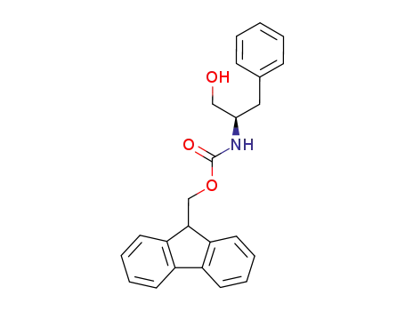 130406-30-3 Structure