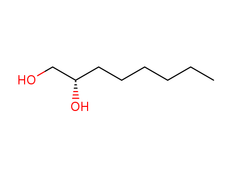 6-CHLORO-4-METHYLBENZIMIDAZOLE