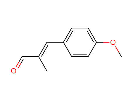 75101-99-4 Structure