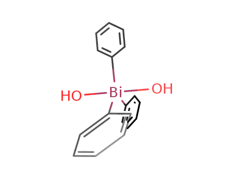 4663-81-4 Structure