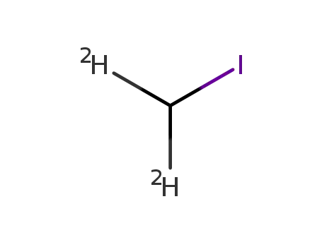 Iodomethane-d2