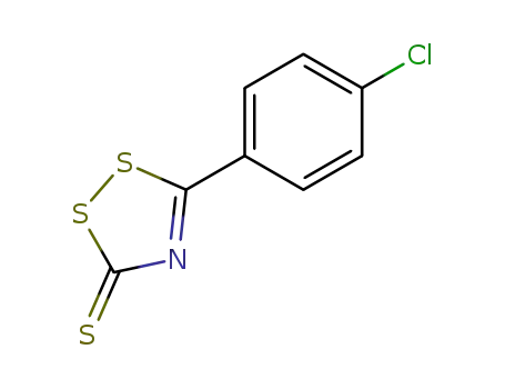 (2,3-Diphenylquinoxalin-6-yl)-(4-ethylpiperazin-1-yl)methanone