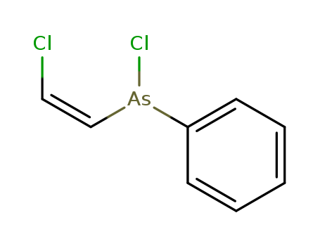 Arsinous chloride,butylethyl- (9CI)