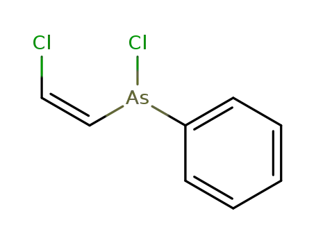 64049-07-6 Structure