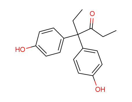 18922-13-9 Structure