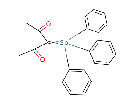 107042-18-2