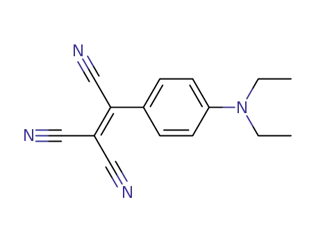 24789-99-9 Structure