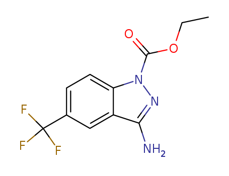 2H-Tetrazole, 5-nitro-,mercury(2+) salt (2:1)